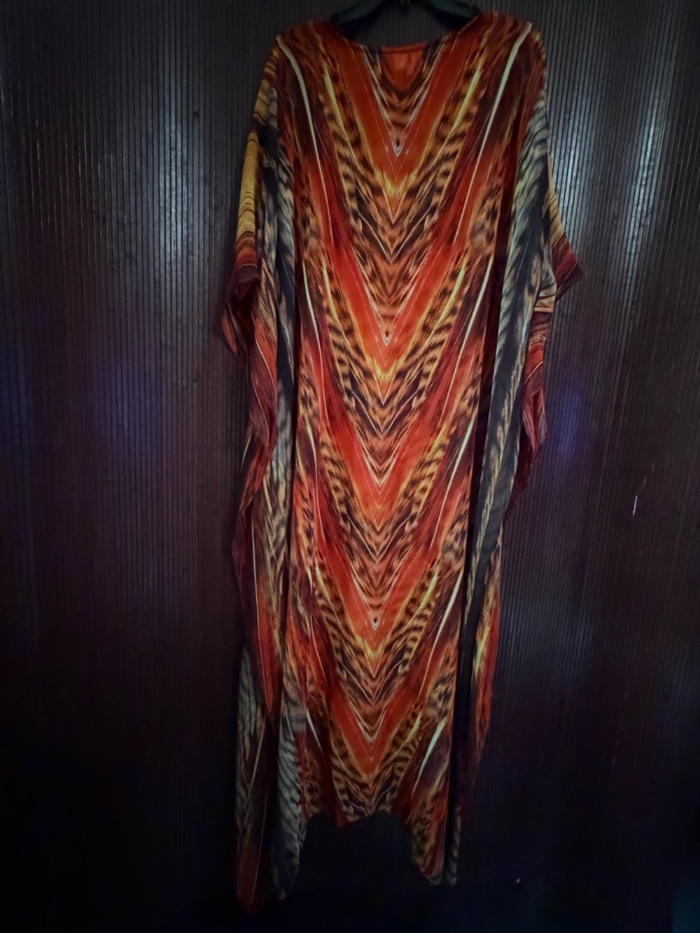 Tunic - Picture 5 of 5